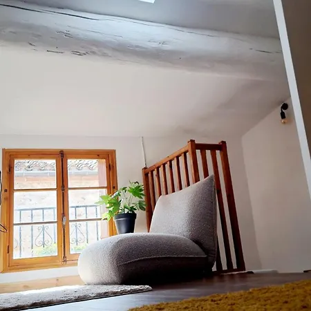 Casa Tramuntana Tautavel